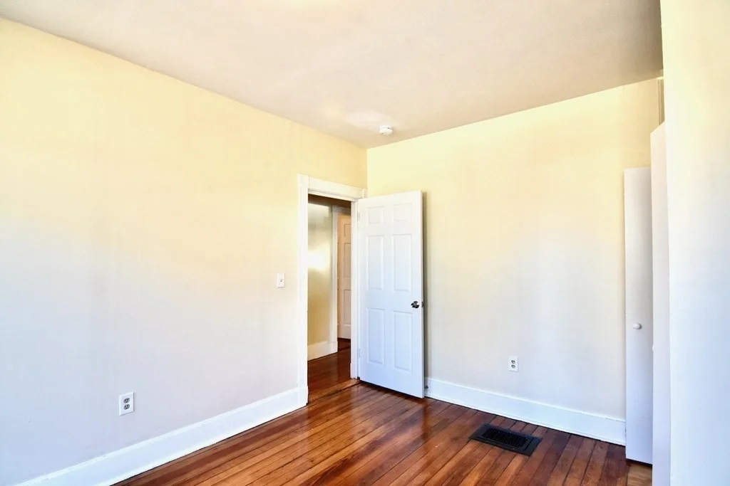 3 bed, 1 bath apartment for rent at 435 Quincy St Unit 1, Dorchester — photo 7 of 14