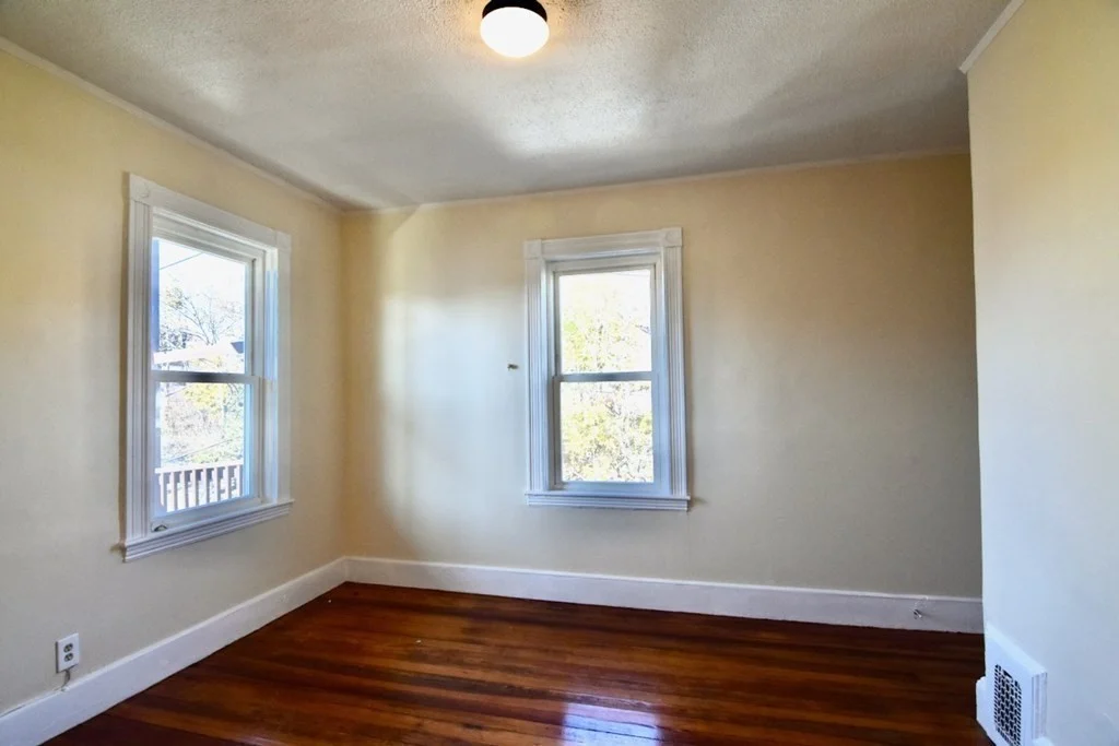3 bed, 1 bath apartment for rent at 435 Quincy St Unit 1, Dorchester — photo 13 of 14