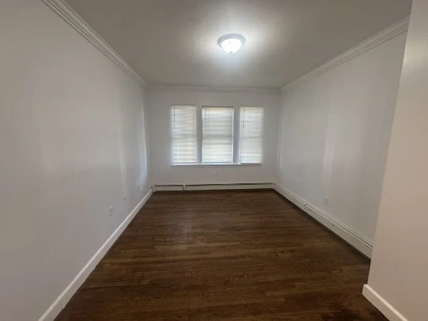 1 bed, 1 bath apartment for rent at 435 Walnut Ave Unit 4, Jamaica Plain — photo 4 of 6