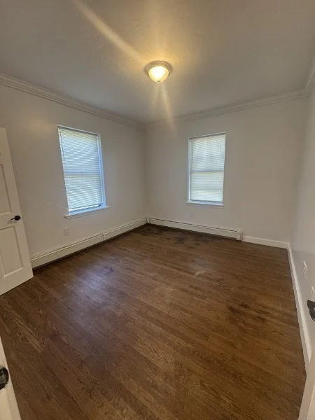 1 bed, 1 bath apartment for rent at 435 Walnut Ave Unit 4, Jamaica Plain — photo 6 of 6