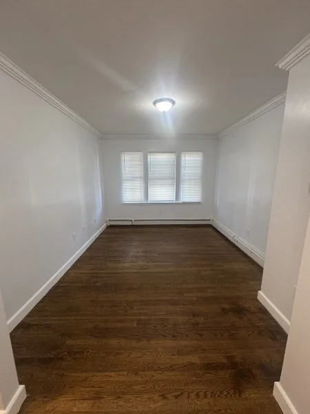 1 bed, 1 bath apartment for rent at 435 Walnut Ave Unit 4, Jamaica Plain — photo 3 of 6