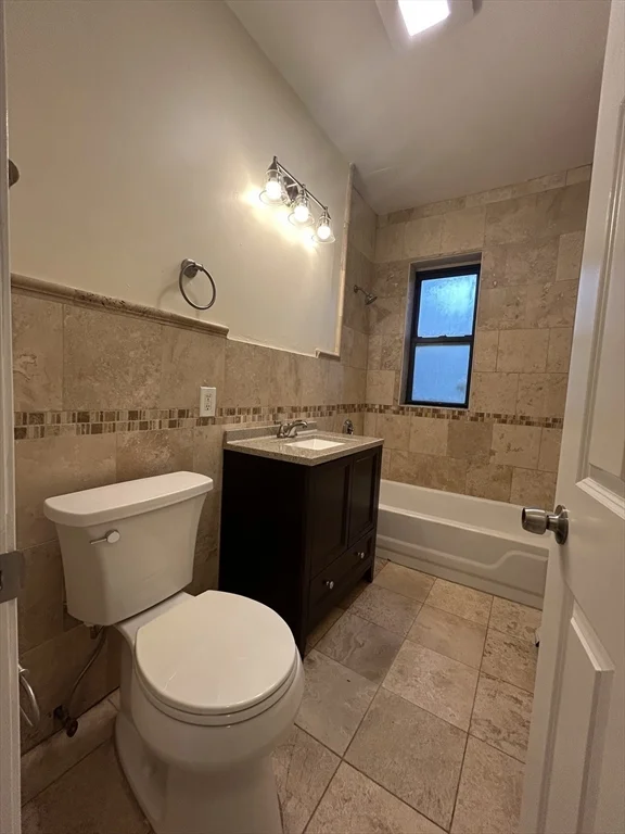 4 bed, 1 bath apartment for rent at 435 Walnut Ave Unit 6, Jamaica Plain — photo 12 of 12