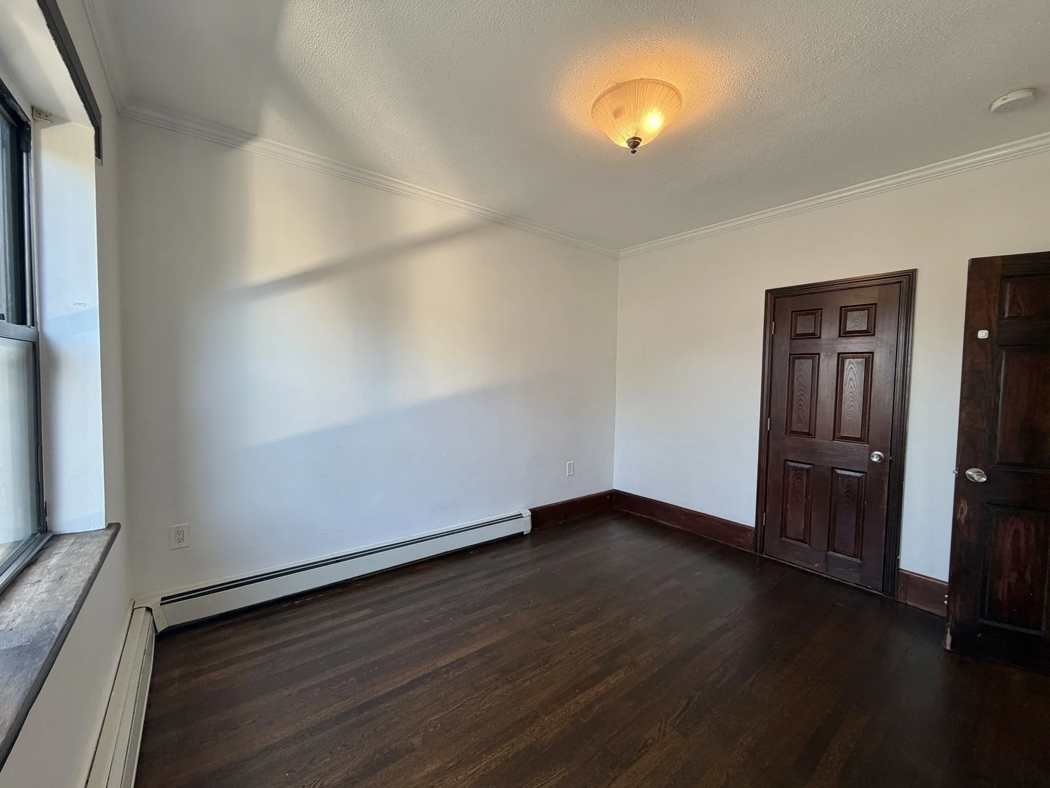 1 bed, 1 bath apartment for rent at 435 Walnut Ave Unit 8, Jamaica Plain — photo 8 of 11