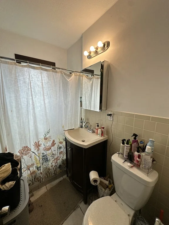 1 bed, 1 bath apartment for rent at 435 Walnut Ave Unit 8, Jamaica Plain — photo 10 of 12
