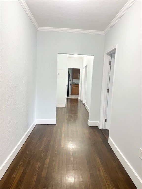 4 bed, 1 bath apartment for rent at 435 Walnut Ave Unit 9, Roxbury — photo 8 of 10