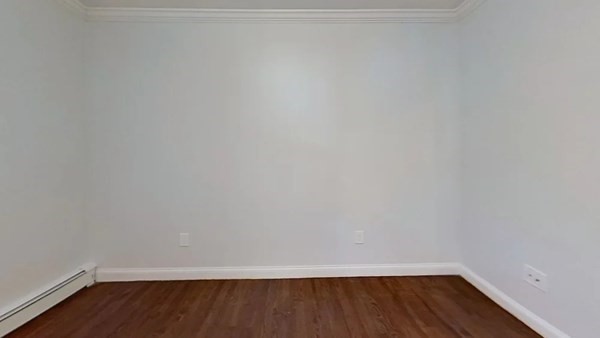 2 bed, 1 bath apartment for rent at 435 Walnut Ave Unit B, Roxbury — photo 4 of 6