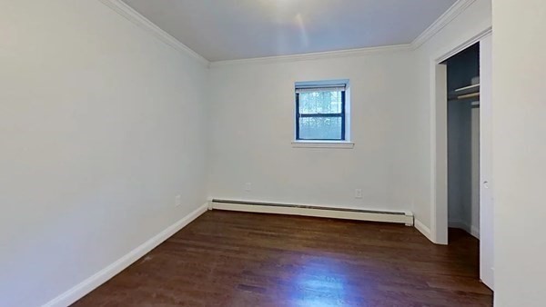 2 bed, 1 bath apartment for rent at 435 Walnut Ave Unit B, Roxbury — photo 2 of 6