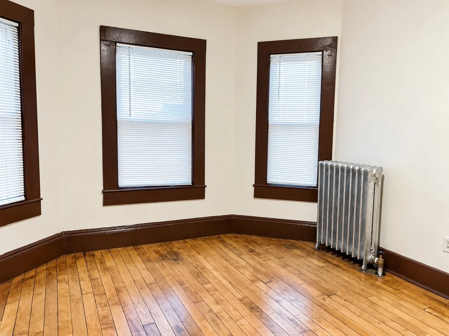 2 bed, 1 bath apartment for rent at 436 Warren Ave Unit 1F, Brockton — photo 8 of 11