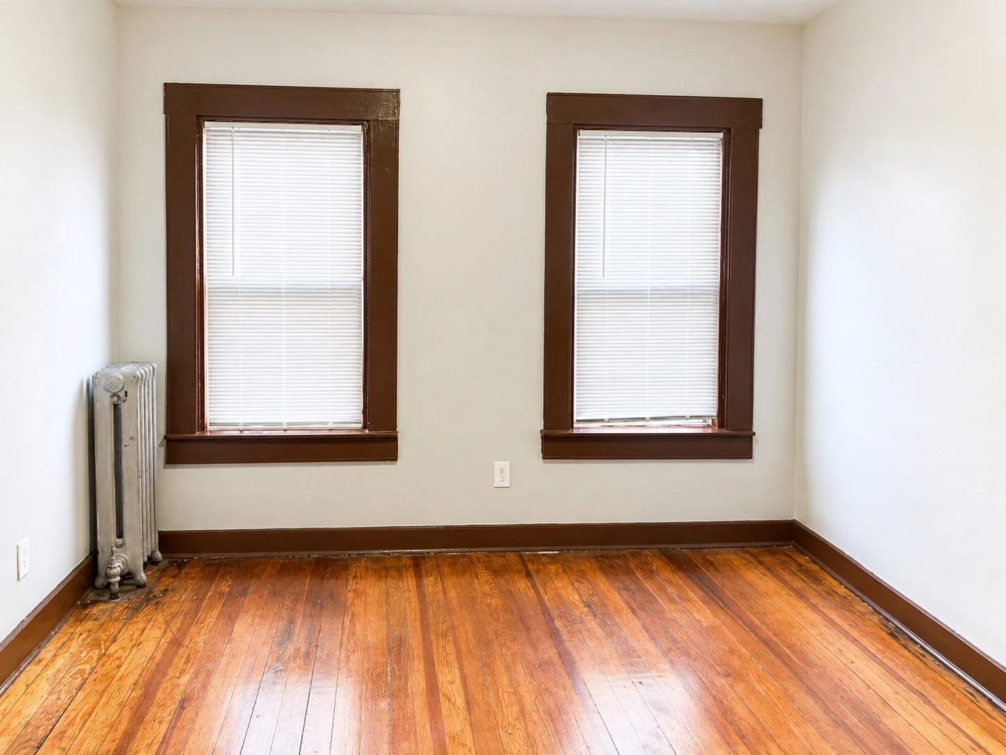 2 bed, 1 bath apartment for rent at 436 Warren Ave Unit 1F, Brockton — photo 5 of 11