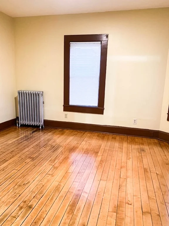 2 bed, 1 bath apartment for rent at 436 Warren Ave Unit 1F, Brockton — photo 7 of 14