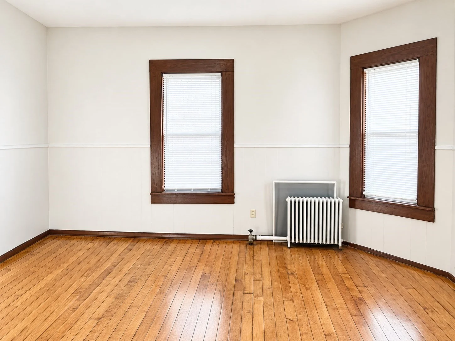2 bed, 1 bath apartment for rent at 436 Warren Ave Unit 1F, Brockton — photo 3 of 11