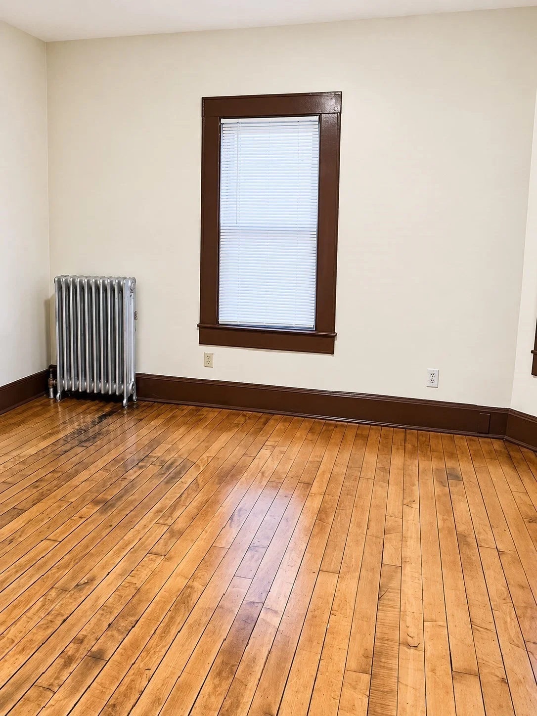 2 bed, 1 bath apartment for rent at 436 Warren Ave Unit 1F, Brockton — photo 2 of 11