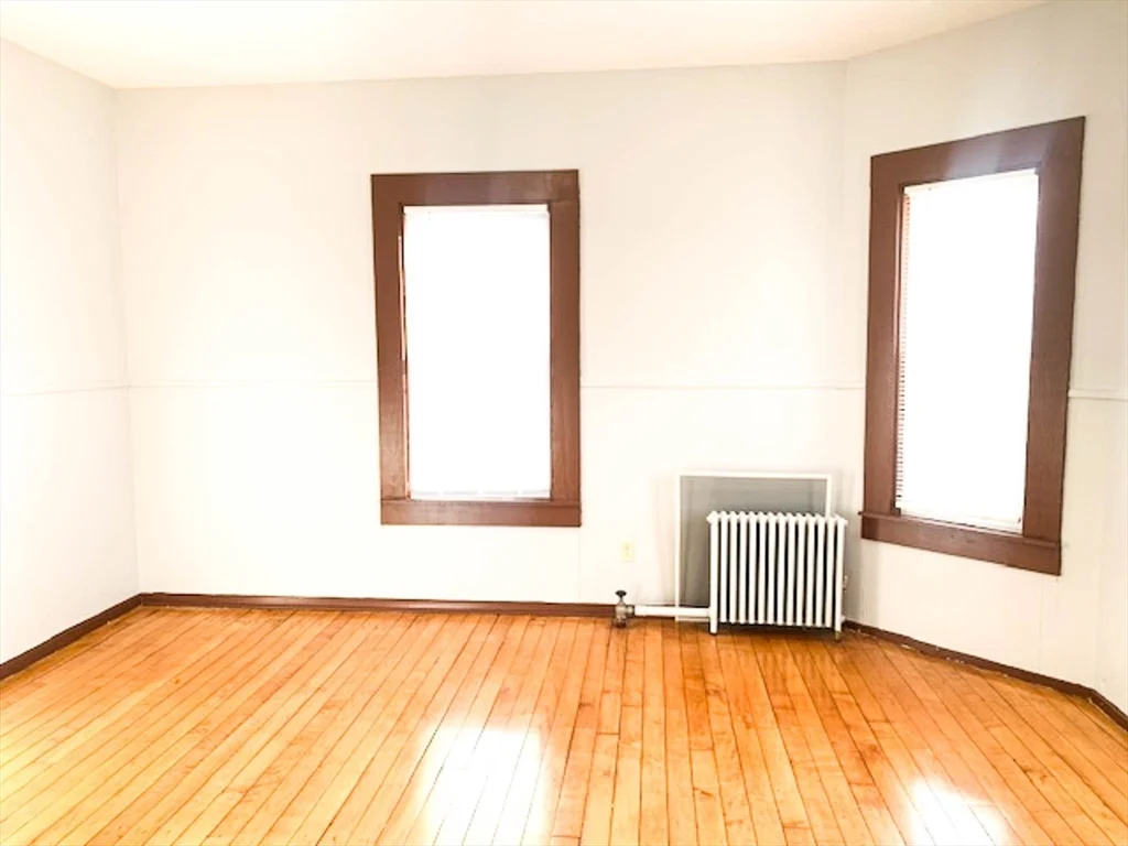 2 bed, 1 bath apartment for rent at 436 Warren Ave Unit 1F, Brockton — photo 6 of 14