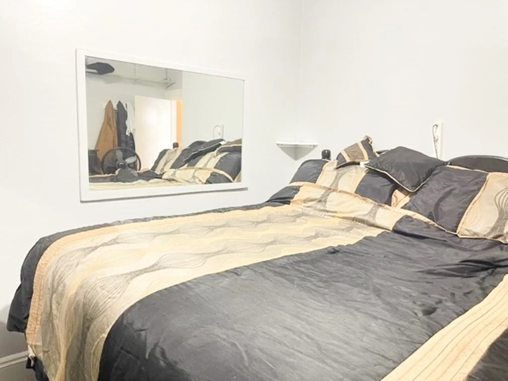 2 bed, 1 bath apartment for rent at 436 Warren Ave Unit 1R, Brockton — photo 4 of 14