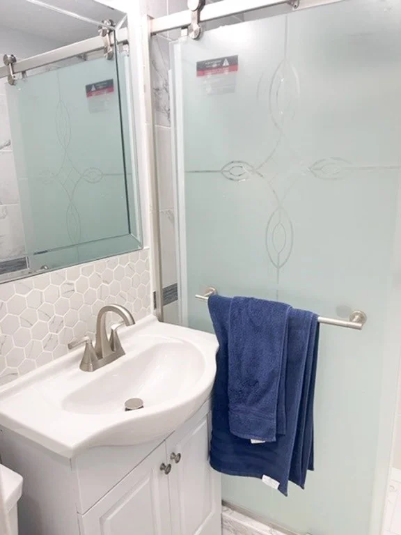 2 bed, 1 bath apartment for rent at 436 Warren Ave Unit 1R, Brockton — photo 10 of 14