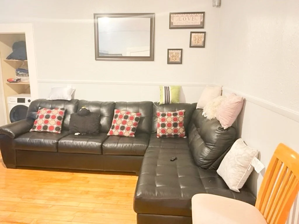2 bed, 1 bath apartment for rent at 436 Warren Ave Unit 1R, Brockton — photo 11 of 14