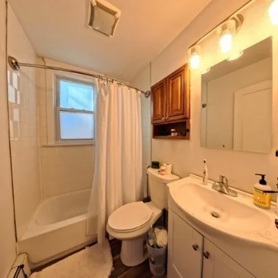 1 bed, 1 bath apartment for rent at 436 Waverley Oaks Rd Unit 1B, Waltham — photo 6 of 6