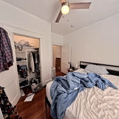 1 bed, 1 bath apartment for rent at 436 Waverley Oaks Rd Unit 1B, Waltham — photo 4 of 6