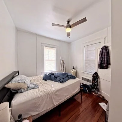 1 bed, 1 bath apartment for rent at 436 Waverley Oaks Rd Unit 1B, Waltham — photo 5 of 6