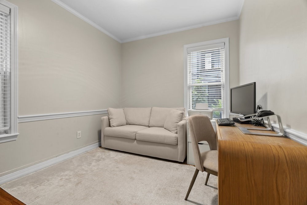2 bed, 1 bath apartment for rent at 436 West 2nd St Unit 1, South Boston — photo 12 of 25