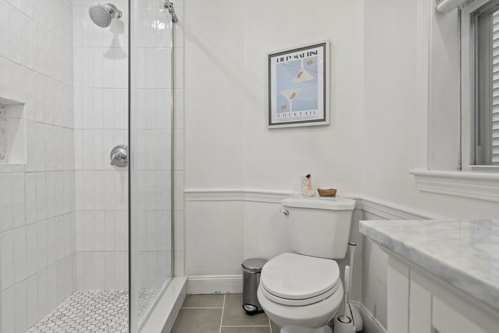 2 bed, 1 bath apartment for rent at 436 West 2nd St Unit 1, South Boston — photo 15 of 25