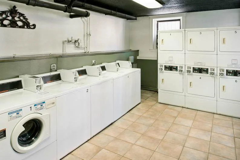 2 bed, 1 bath apartment for rent at 437 Cambridge St Unit 2, Allston — photo 30 of 31
