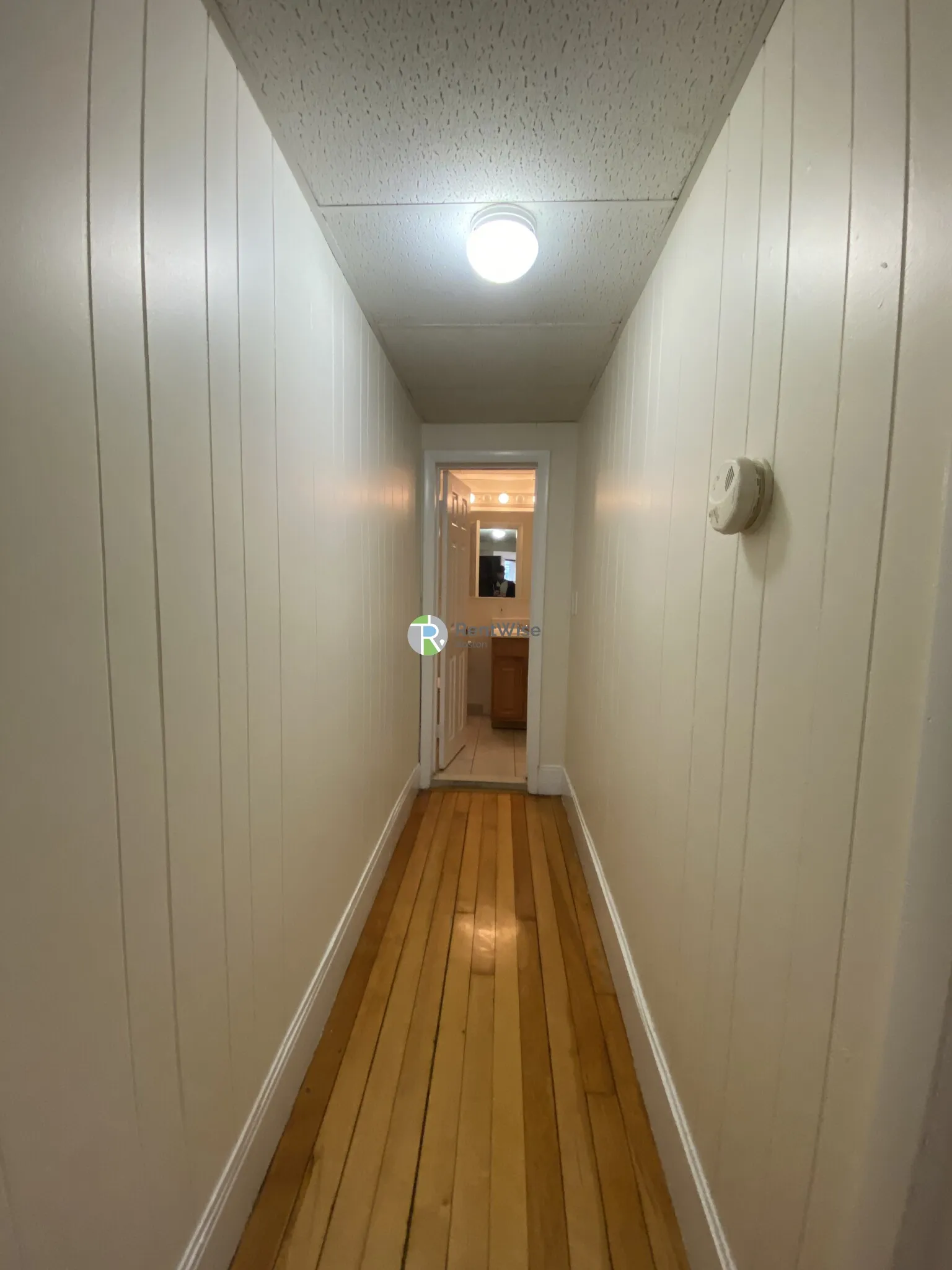 2 bed, 1 bath apartment for rent at 437 Cambridge St Unit 2, Allston — photo 12 of 31
