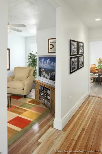 2 bed, 1 bath apartment for rent at 437 Cambridge St Unit 2, Allston — photo 25 of 31