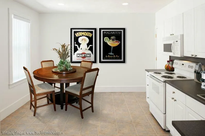 2 bed, 1 bath apartment for rent at 437 Cambridge St Unit 2, Allston — photo 24 of 31