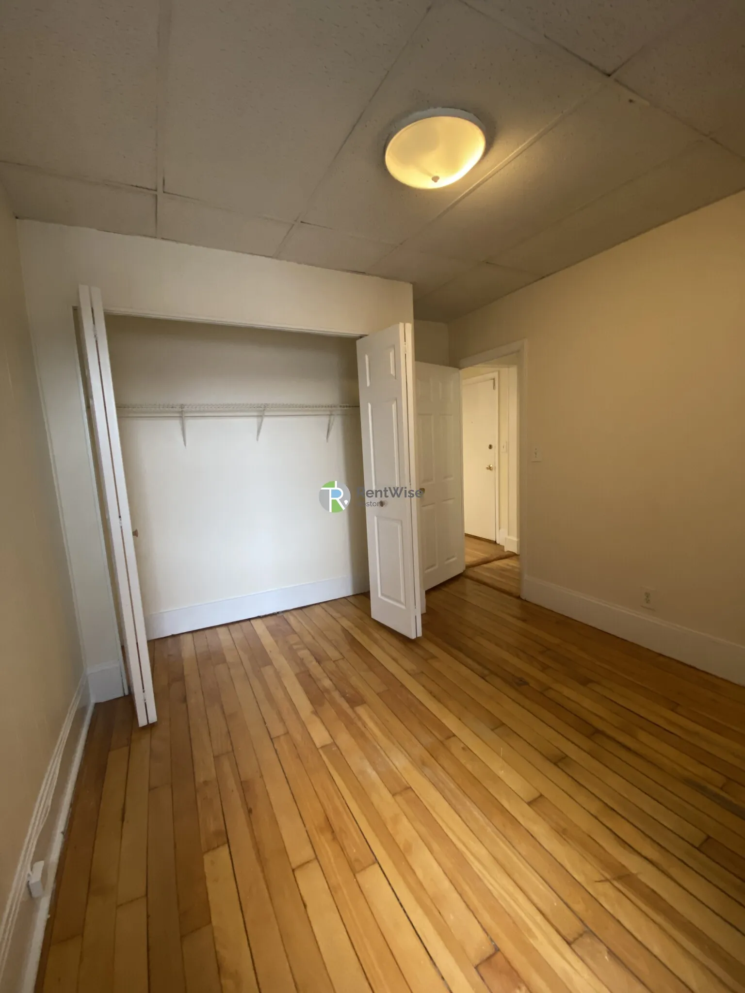 2 bed, 1 bath apartment for rent at 437 Cambridge St Unit 2, Allston — photo 10 of 31
