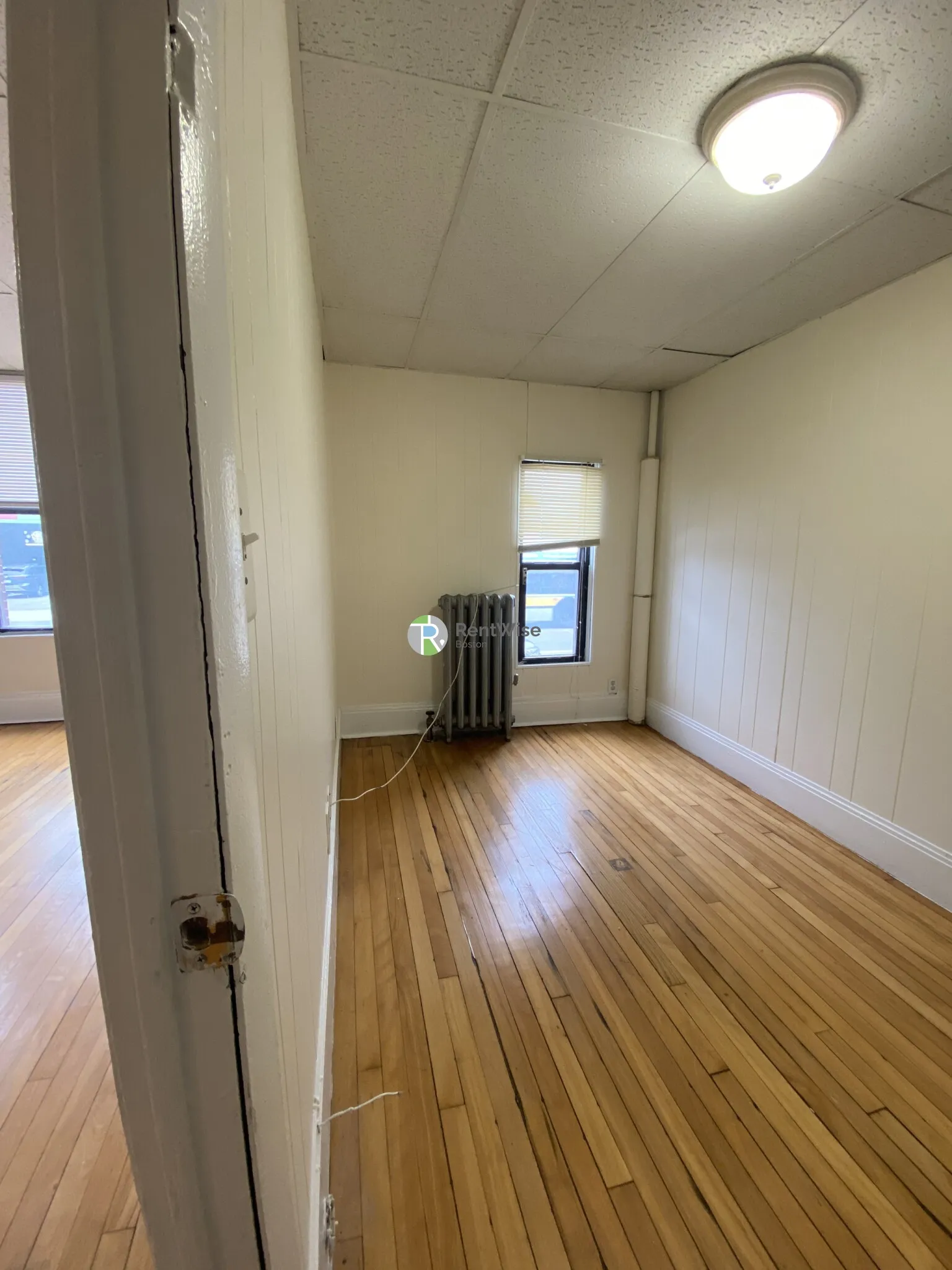 2 bed, 1 bath apartment for rent at 437 Cambridge St Unit 2, Allston — photo 4 of 31