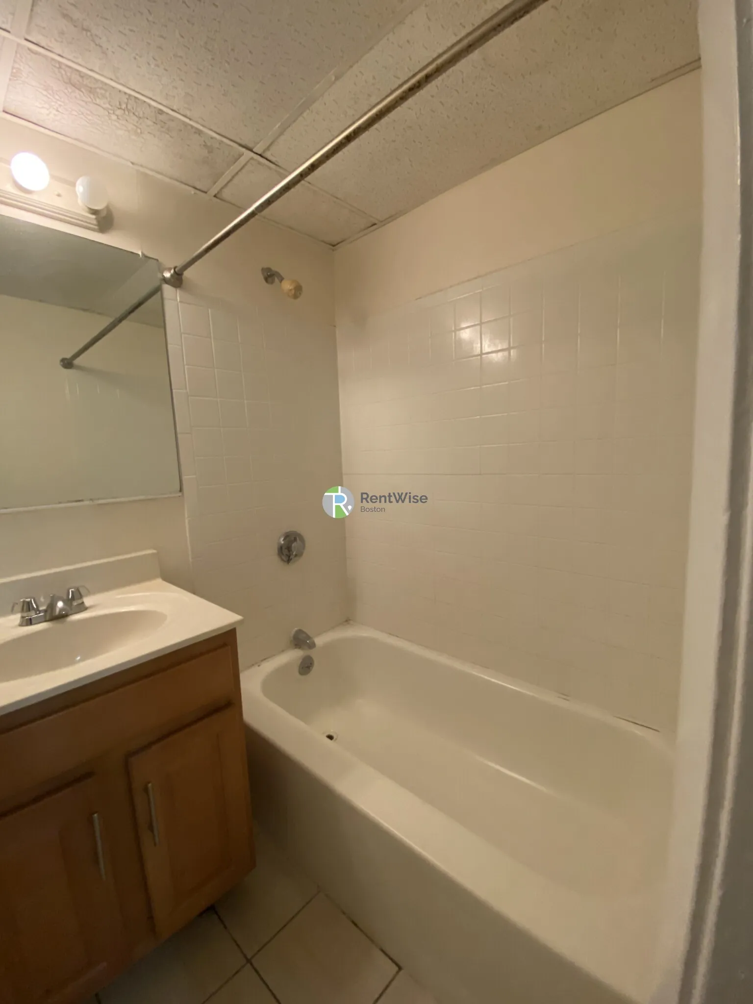 2 bed, 1 bath apartment for rent at 437 Cambridge St Unit 2, Allston — photo 13 of 31