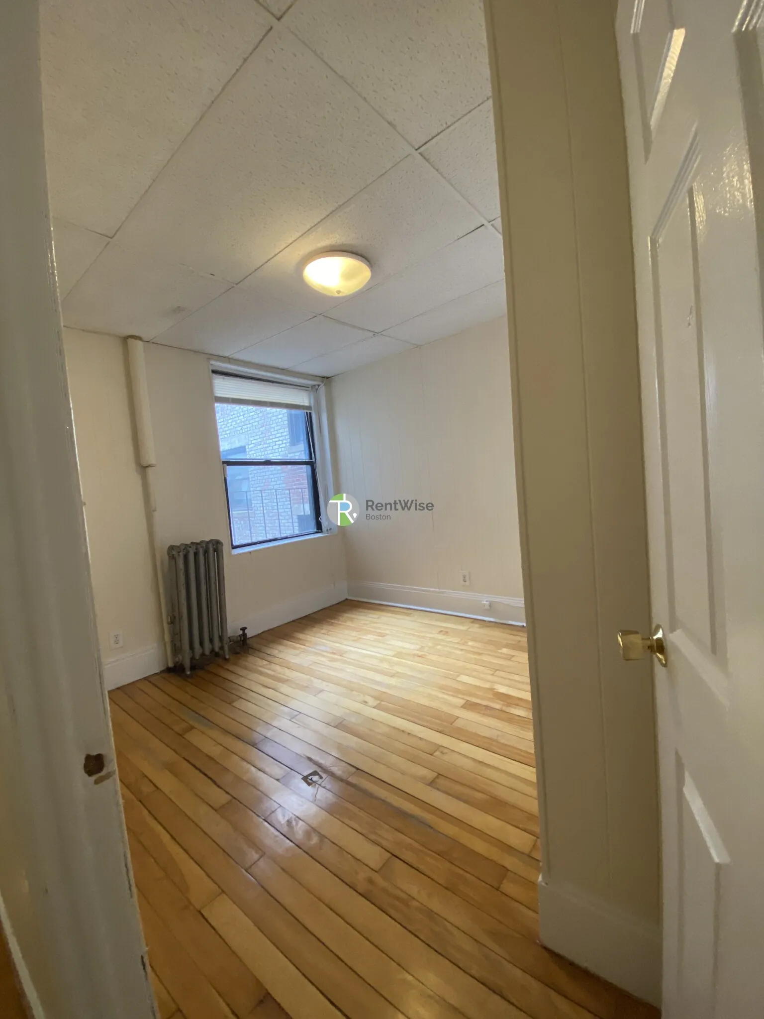 2 bed, 1 bath apartment for rent at 437 Cambridge St Unit 2, Allston — photo 9 of 31