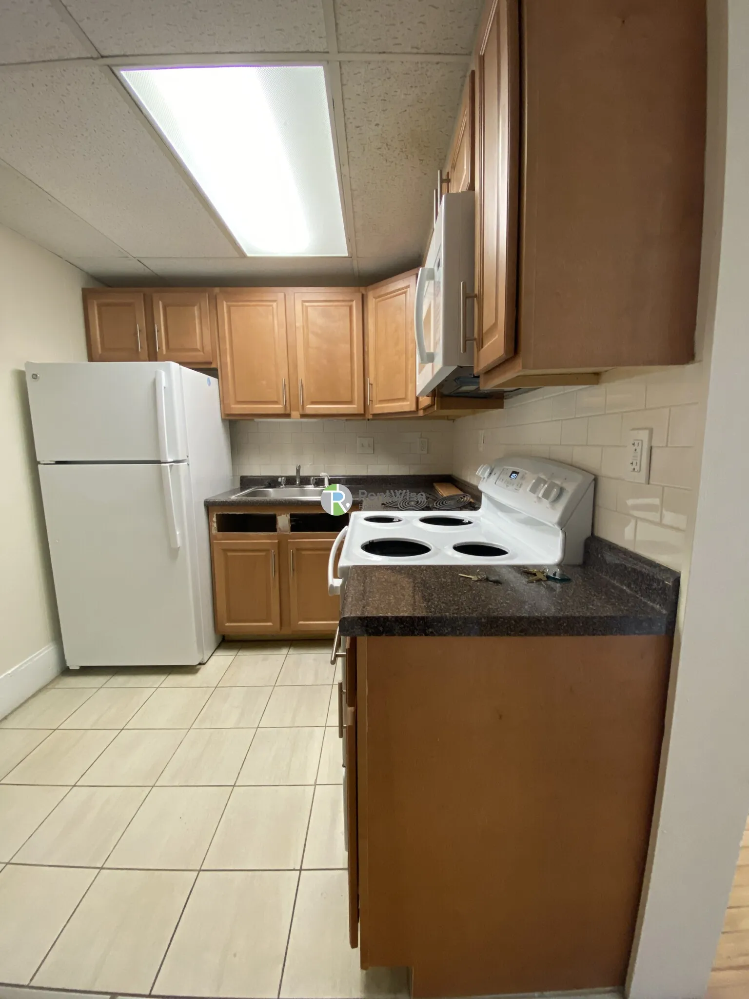 2 bed, 1 bath apartment for rent at 437 Cambridge St Unit 2, Allston — photo 8 of 31