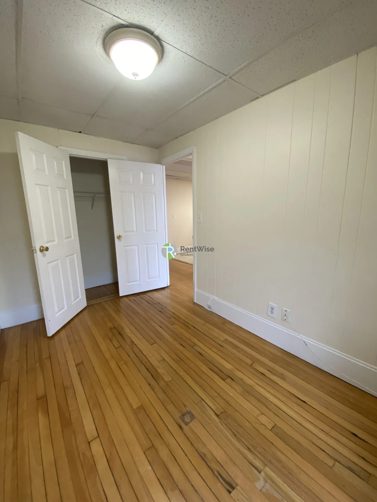 2 bed, 1 bath apartment for rent at 437 Cambridge St Unit 2, Allston — photo 5 of 31