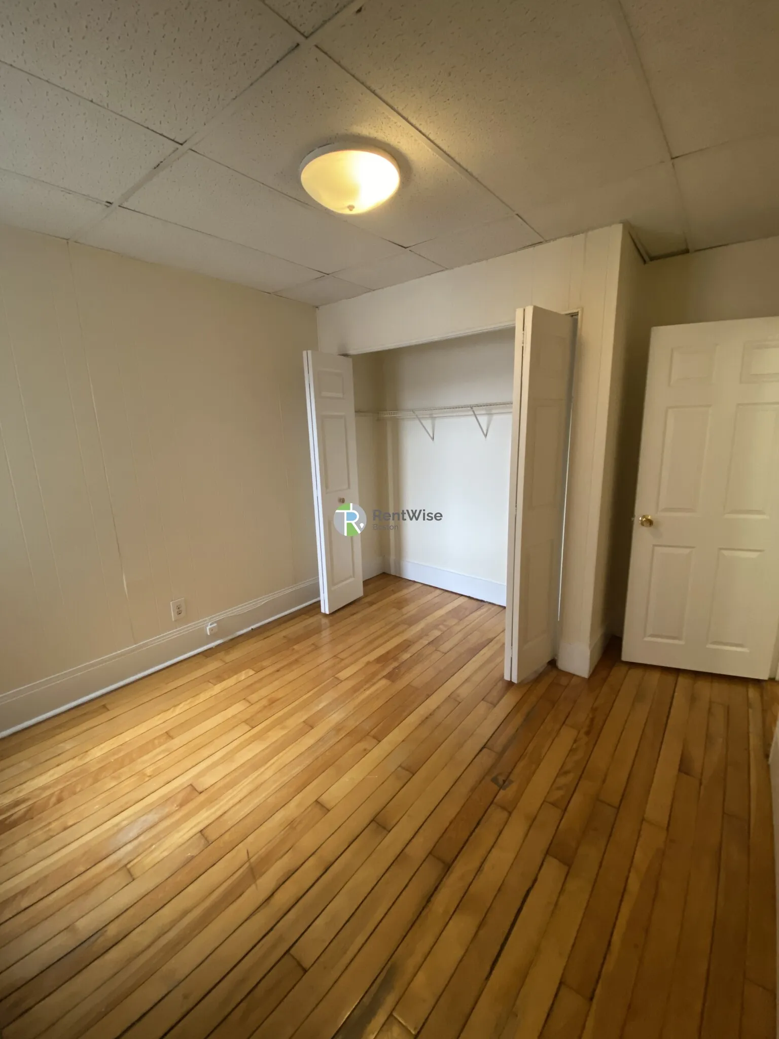 2 bed, 1 bath apartment for rent at 437 Cambridge St Unit 2, Allston — photo 11 of 31