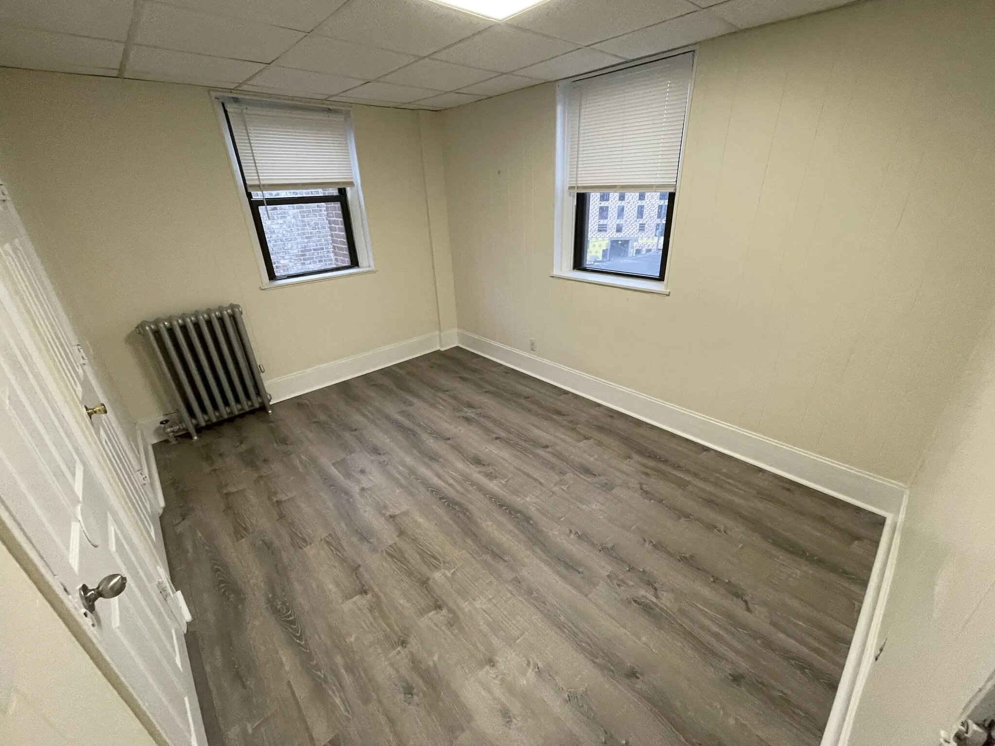 2 bed, 1 bath apartment for rent at 437 Cambridge St Unit 33, Allston — photo 3 of 9