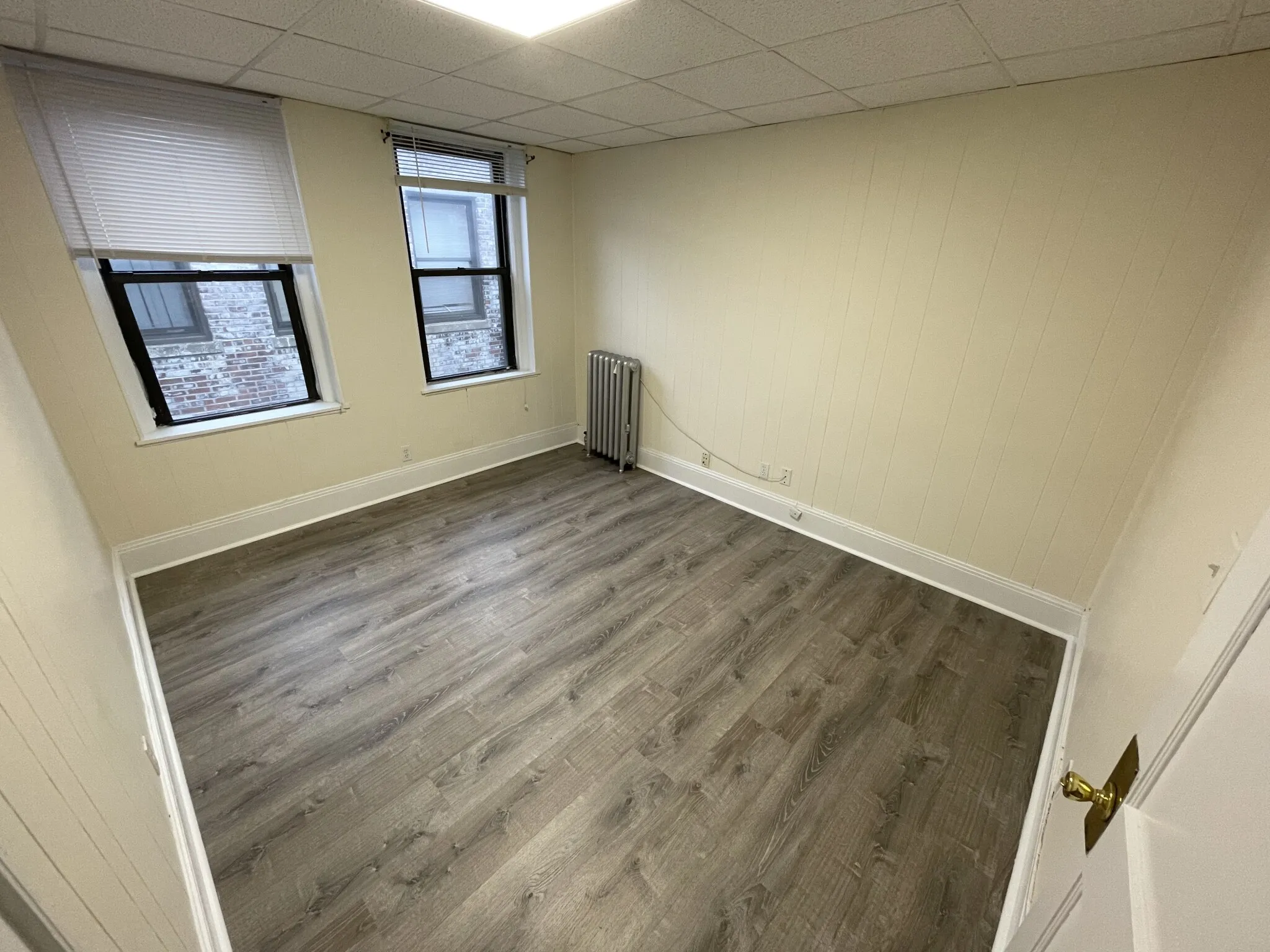 2 bed, 1 bath apartment for rent at 437 Cambridge St Unit 33, Allston — photo 7 of 9