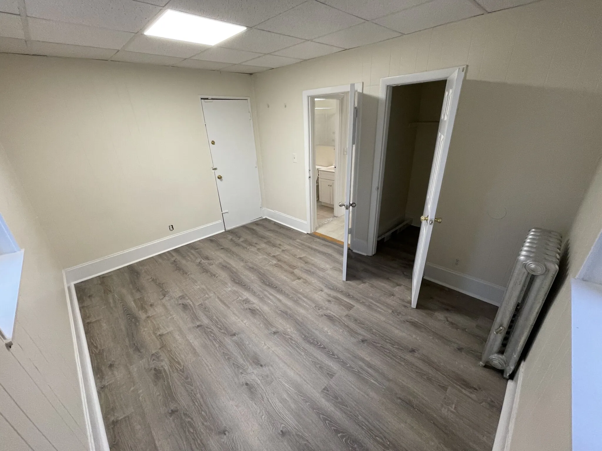 2 bed, 1 bath apartment for rent at 437 Cambridge St Unit 33, Allston — photo 4 of 9