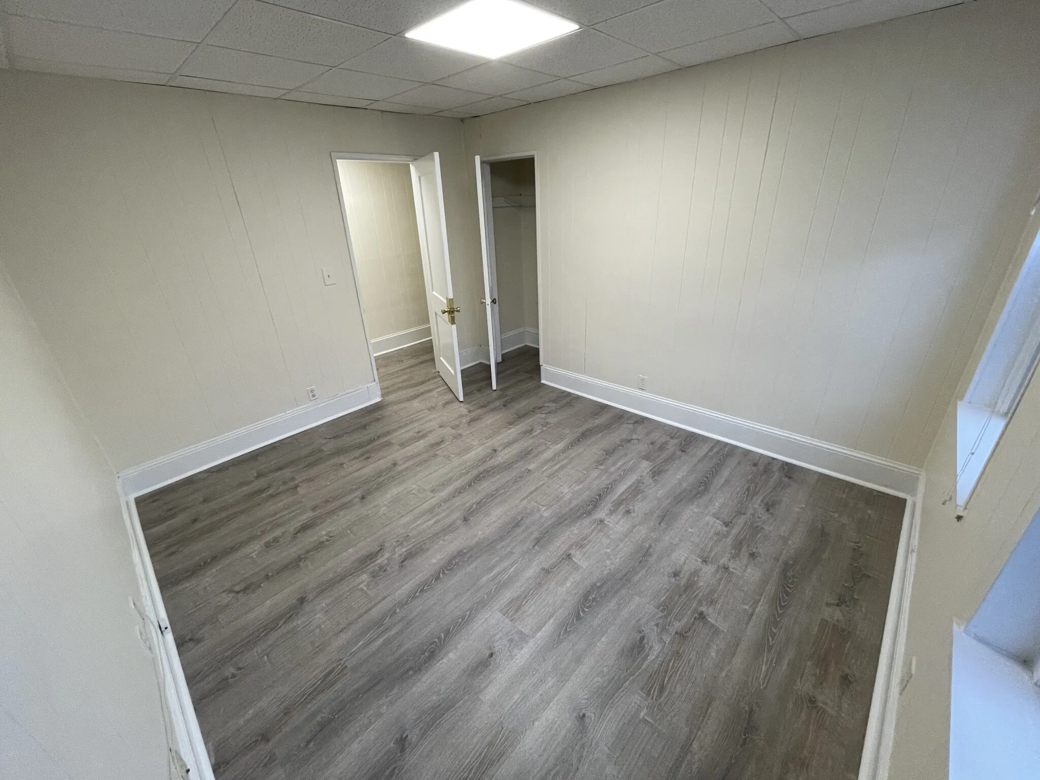 2 bed, 1 bath apartment for rent at 437 Cambridge St Unit 33, Allston — photo 8 of 9