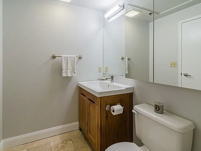 2 bed, 1 bath apartment for rent at 437 D St Unit 5B, South Boston — photo 16 of 19