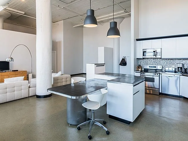 2 bed, 1 bath apartment for rent at 437 D St Unit 5B, South Boston — photo 3 of 19