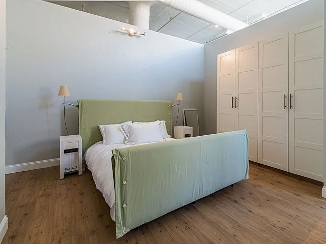 2 bed, 1 bath apartment for rent at 437 D St Unit 5B, South Boston — photo 14 of 19
