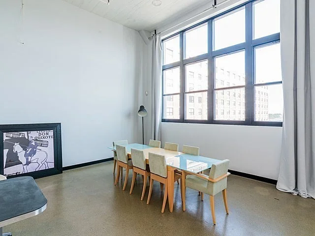 2 bed, 1 bath apartment for rent at 437 D St Unit 5B, South Boston — photo 11 of 19