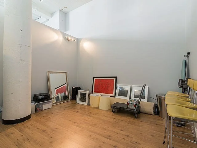 2 bed, 1 bath apartment for rent at 437 D St Unit 5B, South Boston — photo 15 of 19