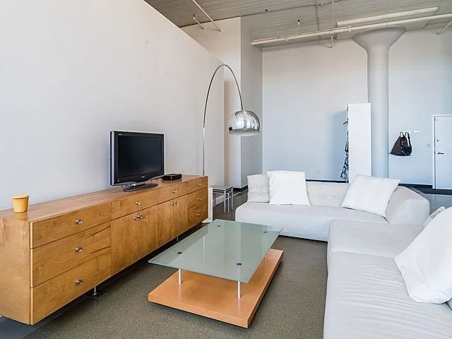2 bed, 1 bath apartment for rent at 437 D St Unit 5B, South Boston — photo 12 of 19