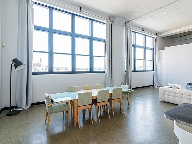 2 bed, 1 bath apartment for rent at 437 D St Unit 5B, South Boston — photo 8 of 19