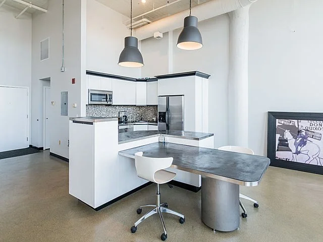 2 bed, 1 bath apartment for rent at 437 D St Unit 5B, South Boston — photo 4 of 19