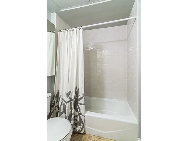 2 bed, 1 bath apartment for rent at 437 D St Unit 5B, South Boston — photo 17 of 19