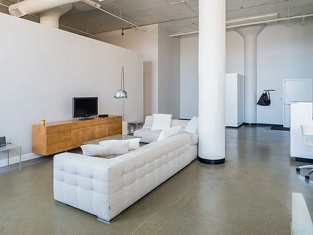 2 bed, 1 bath apartment for rent at 437 D St Unit 5B, South Boston — photo 13 of 19